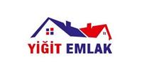 Yiğit Emlak  - Ankara